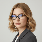 Lucen - Ellipse - Modell